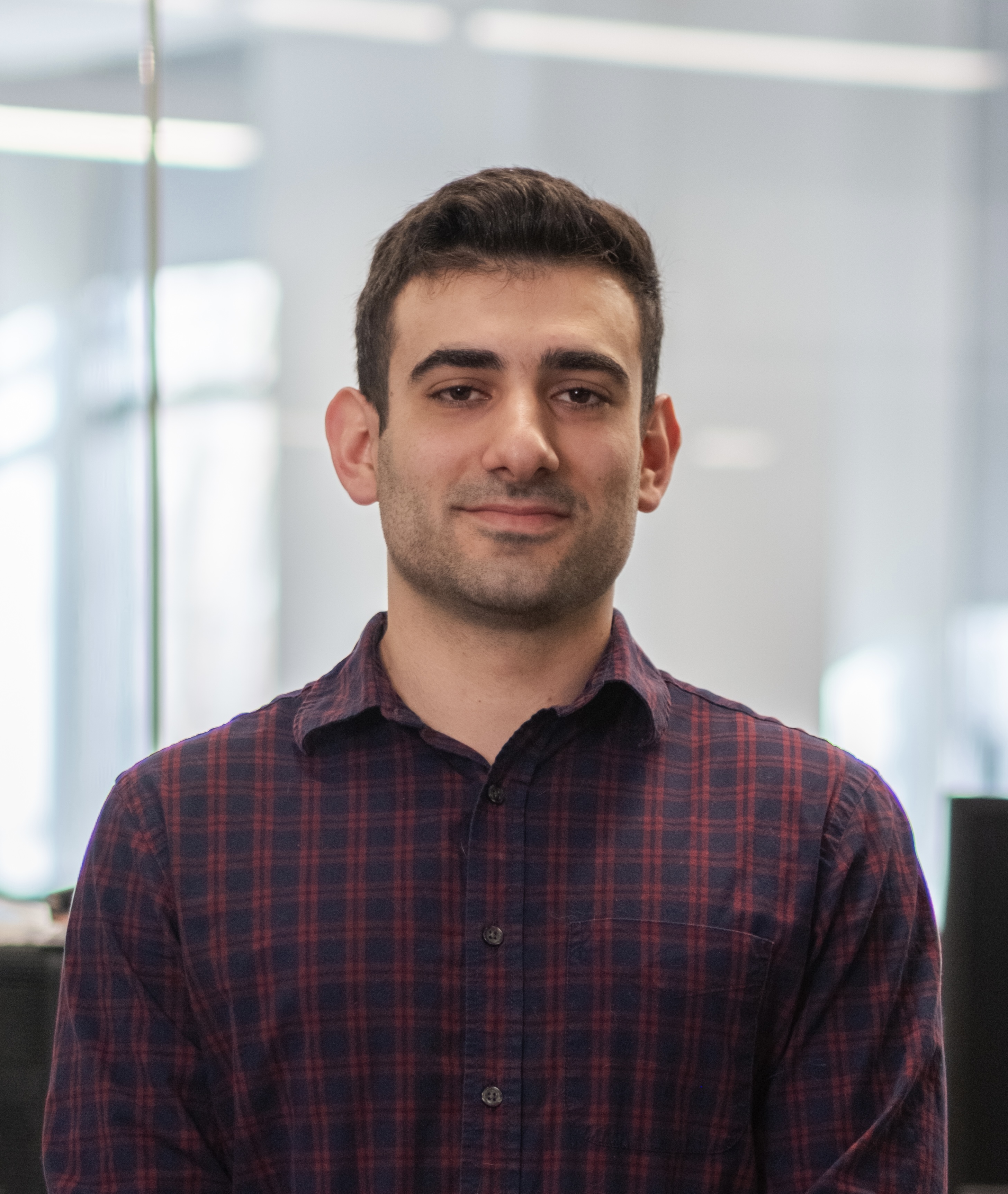 Emrullah Celik